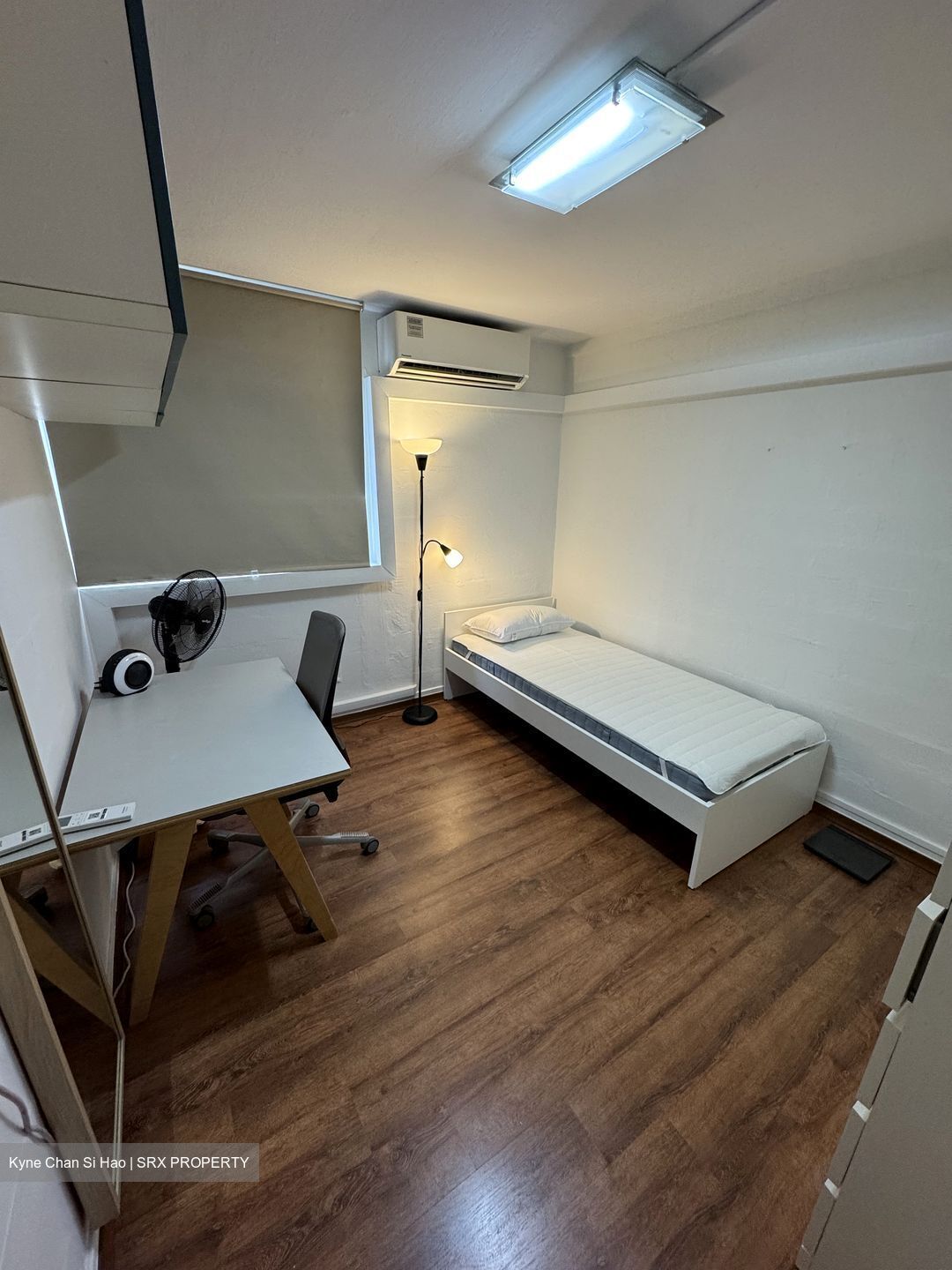 Blk 75 Marine Drive View (Marine Parade), HDB 4 Rooms #572194581